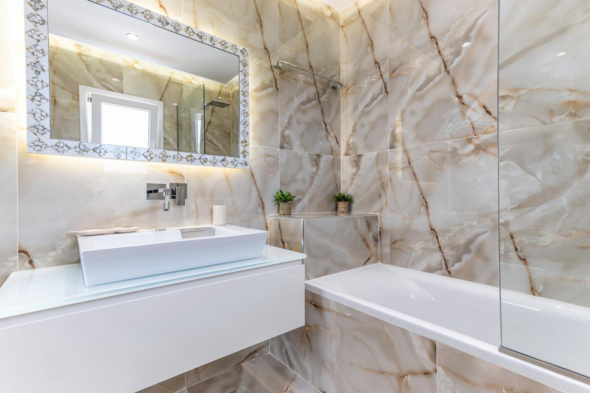 Sinarádes Villa Vardia-Amazing Seaviews With Heated Pool מראה חיצוני תמונה